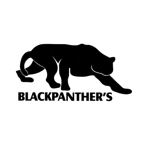 Butik Logo