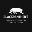 blackpanther
