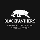 blackpanther